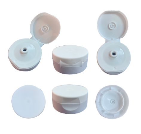 38-25MM KAPAK-BEYAZ