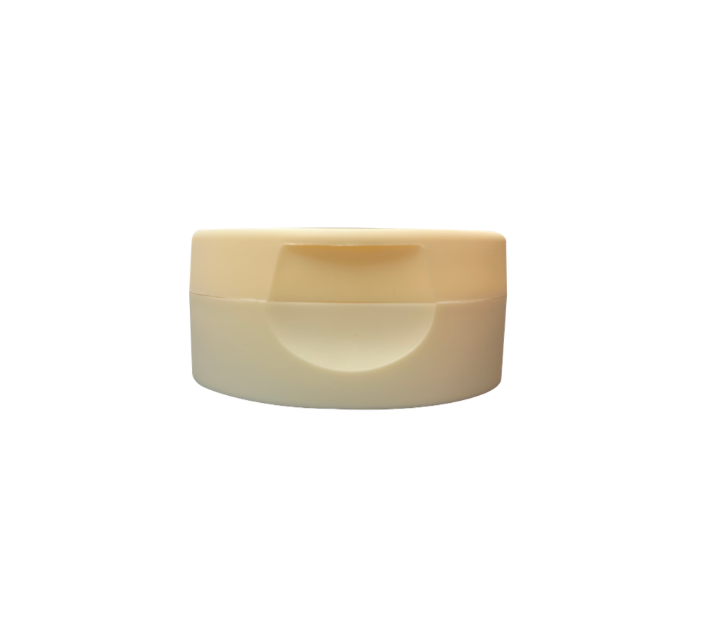 38-25MM KAPAK