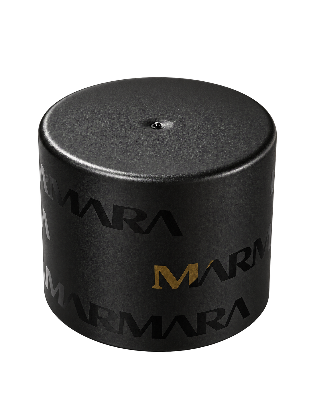 28-410 MARMARA KOLONYA KAPAK - Kozmetik & Hijyen