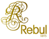 REBUL