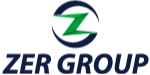 ZER GROUP
