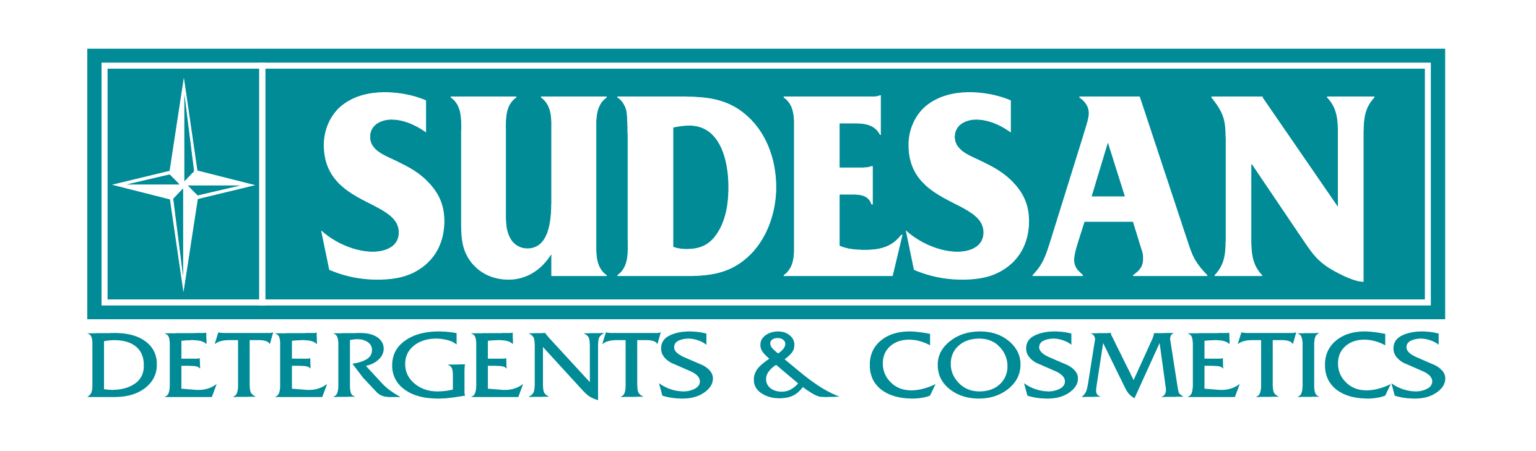 Sudesan