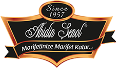 ATS Abidin ŞENOL