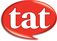 TAT GIDA