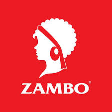 ZAMBO ÇİKOLATA