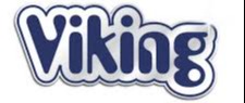 Viking